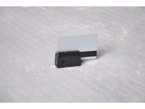 MiniDX3 Portable Mini Magnetic Credit Card Reader Data Collector Magstripe Strip MSR500 MSR206 MiniDX3 Portable Mini Magnetic Credit Card Reader Data Collector Magstripe Strip MSR500 MSR206