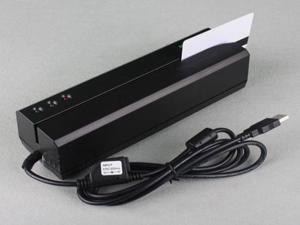 MSR 605 comp.MSR206 MSR 606 HiCo Magnetic Strip Credit Card Reader Writer Encoder MSR 605 comp.MSR206 MSR 606 HiCo Magnetic Strip Credit Card Reader Writer Encoder