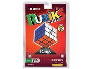 Rubik's Cube 3 x 3 Rubik's Cube 3 x 3