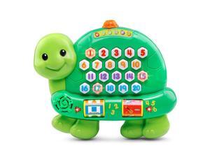 VTech Count and Learn Turtle VTech Count and Learn Turtle
