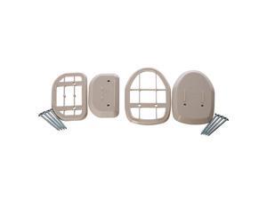 Dreambaby Retractable Gate Spacer Kit Dreambaby Retractable Gate Spacer Kit