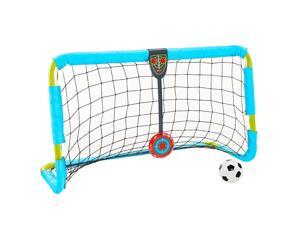 FISHER-PRICE DTM21 GROW TO PRO SOCCER SUPER FISHER-PRICE DTM21 GROW TO PRO SOCCER SUPER