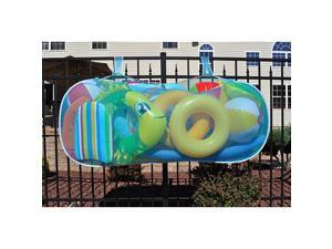 Watertech Pool Blaster Pool Pouch Watertech Pool Blaster Pool Pouch