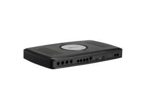 XBlue Networks XB-1610-00 XBlue X16 KSU Communications Server XBlue Networks XB-1610-00 XBlue X16 KSU Communications Server