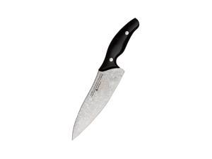 Chef Works Ken Onion Rain Cook's Knife - 8" (205mm) Chef Works Ken Onion Rain Cook's Knife - 8" (205mm)