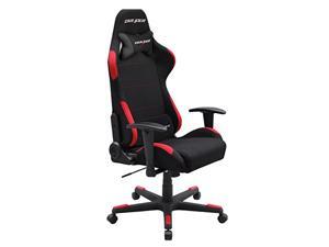 DXRacer Formula Series OH/FD01/NR Newedge Edition Mesh Recliner Esport Racing Bucket Seat Office Chair Gaming Chair Furniture With Pillows DXRacer Formula Series OH/FD01/NR Newedge Edition Mesh Recliner Esport Racing Bucket Seat Office Chair Gaming Chair Furniture With Pillows