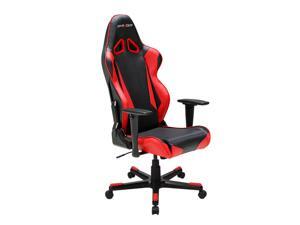 DXRacer Racing Series OH/RB1/NR Newedge Edition Racing Bucket Seat Office Chair Gaming Chair Automotive Racing Seat Computer Chair eSports Chair Executive Chair Furniture DXRacer Racing Series OH/RB1/NR Newedge Edition Racing Bucket Seat Office Chair Gaming Chair Automotive Racing Seat Computer Chair eSports Chair Executive Chair Furniture