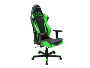 DXRacer Racing Series OH/RB1/NE Newedge Edition Racing Bucket Seat Office Chair Gaming Chair Automotive Racing Seat Computer Chair eSports Chair Executive Chair Furniture DXRacer Racing Series OH/RB1/NE Newedge Edition Racing Bucket Seat Office Chair Gaming Chair Automotive Racing Seat Computer Chair eSports Chair Executive Chair Furniture