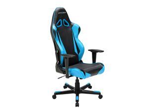 DXRacer Racing Series OH/RB1/NB Newedge Edition Racing Bucket Seat Office Chair Gaming Chair Automotive Racing Seat Computer Chair eSports Chair Executive Chair Furniture DXRacer Racing Series OH/RB1/NB Newedge Edition Racing Bucket Seat Office Chair Gaming Chair Automotive Racing Seat Computer Chair eSports Chair Executive Chair Furniture