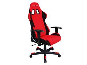 DXRacer Formula Series OH/FD01/RN PVC Recliner Esport WCG IEM ESL Dreamhack PC Gaming Ergonomic Computer Chair DXRacer Formula Series OH/FD01/RN PVC Recliner Esport WCG IEM ESL Dreamhack PC Gaming Ergonomic Computer Chair