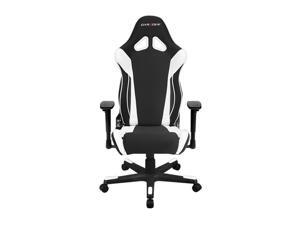 DXRacer Racing Series OH/RW106/NW Newedge Edition Racing Bucket Seat Office Chair Gaming Chair Automotive Racing Seat Computer Chair eSports Chair Executive Chair Furniture With Pillows DXRacer Racing Series OH/RW106/NW Newedge Edition Racing Bucket Seat Office Chair Gaming Chair Automotive Racing Seat Computer Chair eSports Chair Executive Chair Furniture With Pillows