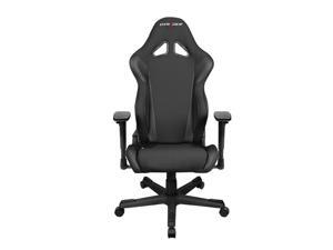 DXRacer Racing Series OH/RW106/N Newedge Edition Racing Bucket Seat Office Chair Gaming Chair Automotive Racing Seat Computer Chair eSports Chair Executive Chair Furniture With Pillows DXRacer Racing Series OH/RW106/N Newedge Edition Racing Bucket Seat Office Chair Gaming Chair Automotive Racing Seat Computer Chair eSports Chair Executive Chair Furniture With Pillows