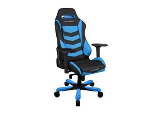 Dxracer Office Chair X large OH/IS166/NB PC Gaming Chair Computer Chair Executive Chair Ergonomic Rocker Dxracer Office Chair X large OH/IS166/NB PC Gaming Chair Computer Chair Executive Chair Ergonomic Rocker