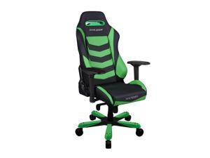 DXRacer Office Chair X large OH/IS166/NE PC Gaming Chair Computer Chair Executive Chair Ergonomic Rocker DXRacer Office Chair X large OH/IS166/NE PC Gaming Chair Computer Chair Executive Chair Ergonomic Rocker