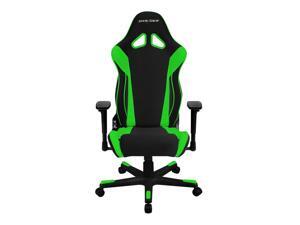 DXRacer Racing Series OH/RW106/NE Newedge Edition Racing Bucket Seat Office Chair Gaming Chair Automotive Racing Seat Computer Chair eSports Chair Executive Chair Furniture With Pillows DXRacer Racing Series OH/RW106/NE Newedge Edition Racing Bucket Seat Office Chair Gaming Chair Automotive Racing Seat Computer Chair eSports Chair Executive Chair Furniture With Pillows