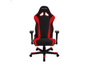 DXRacer Racing Series OH/RW106/NR Newedge Edition Racing Bucket Seat Office Chair Gaming Chair Automotive Racing Seat Computer Chair eSports Chair Executive Chair Furniture With Pillows DXRacer Racing Series OH/RW106/NR Newedge Edition Racing Bucket Seat Office Chair Gaming Chair Automotive Racing Seat Computer Chair eSports Chair Executive Chair Furniture With Pillows