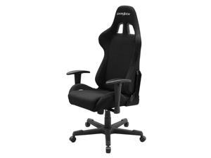 DXRacer Formula Series FD01/N Recliner Esports WCG IEM ESL Dreamhack PC Gaming Chair DXRacer Formula Series FD01/N Recliner Esports WCG IEM ESL Dreamhack PC Gaming Chair