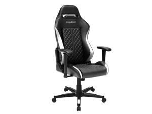 DXRacer Drifting Series OH/DF73/NW Newedge Edition Racing Bucket Seat Office Chair Gaming Chair Ergonomic Computer Chair eSports Desk Chair Executive Chair Furniture With Pillows DXRacer Drifting Series OH/DF73/NW Newedge Edition Racing Bucket Seat Office Chair Gaming Chair Ergonomic Computer Chair eSports Desk Chair Executive Chair Furniture With Pillows