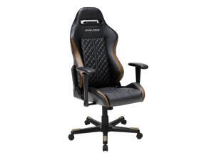 DXRacer Drifting Series Office Chair OH/DF73/NC PC Gaming Chair Automotive Seat Ergonomic Racing Executive Computer Chair eSports Seat Furniture with FREE Cushions DXRacer Drifting Series Office Chair OH/DF73/NC PC Gaming Chair Automotive Seat Ergonomic Racing Executive Computer Chair eSports Seat Furniture with FREE Cushions