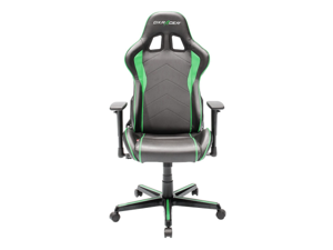 DXRacer Formula Series OH/FH08/NE Newedge Edition Racing Bucket Seat Office Chair Pc Gaming Chair Computer Chair Vinyl Desk Chair With Pillows DXRacer Formula Series OH/FH08/NE Newedge Edition Racing Bucket Seat Office Chair Pc Gaming Chair Computer Chair Vinyl Desk Chair With Pillows