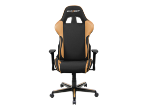 DXRacer Formula Series OH/FH11/NC Newedge Edition Racing Bucket Seat Office Chair Pc Gaming Chair Computer Chair Vinyl Desk Chair With Pillows DXRacer Formula Series OH/FH11/NC Newedge Edition Racing Bucket Seat Office Chair Pc Gaming Chair Computer Chair Vinyl Desk Chair With Pillows