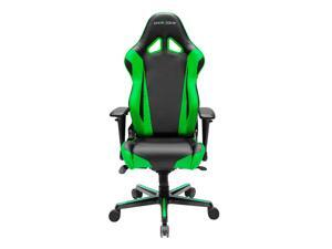 DXRacer Racing Series OH/RV001/NE Newedge Edition Racing Bucket Seat Office Chair Gaming Chair PVC Ergonomic Computer Chair eSports Desk Chair Executive Chair With Pillows DXRacer Racing Series OH/RV001/NE Newedge Edition Racing Bucket Seat Office Chair Gaming Chair PVC Ergonomic Computer Chair eSports Desk Chair Executive Chair With Pillows