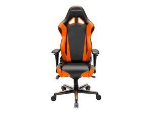DXRacer Racing Series OH/RV001/NO Newedge Edition Racing Bucket Seat Office Chair Gaming Chair PVC Ergonomic Computer Chair eSports Desk Chair Executive Chair With Pillows DXRacer Racing Series OH/RV001/NO Newedge Edition Racing Bucket Seat Office Chair Gaming Chair PVC Ergonomic Computer Chair eSports Desk Chair Executive Chair With Pillows