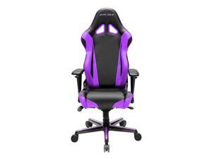 DXRacer Racing Series OH/RV001/NV Newedge Edition Racing Chair DXRacer Racing Series OH/RV001/NV Newedge Edition Racing Chair