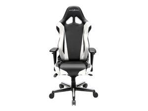 DXRacer Racing Series OH/RV001/NW Newedge Edition Racing Chair DXRacer Racing Series OH/RV001/NW Newedge Edition Racing Chair