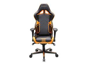DXRacer Racing Series OH/RV131/NO Newedge Edition Racing Bucket Seat Office Chair Gaming Chair PVC Ergonomic Computer Chair eSports Desk Chair Executive Chair With Pillows DXRacer Racing Series OH/RV131/NO Newedge Edition Racing Bucket Seat Office Chair Gaming Chair PVC Ergonomic Computer Chair eSports Desk Chair Executive Chair With Pillows