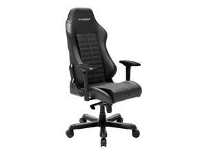 DXRacer Iron Series Performance Chairs OH/IS133/N Newedge Edition office chair X large PC gaming chair computer chair executive chair ergonomic rocker With Pillows DXRacer Iron Series Performance Chairs OH/IS133/N Newedge Edition office chair X large PC gaming chair computer chair executive chair ergonomic rocker With Pillows