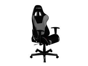 DXRacer Formula Series OH/FD101/NG Newedge Edition Office Gaming Ergonomic Computer Chair With Pillows DXRacer Formula Series OH/FD101/NG Newedge Edition Office Gaming Ergonomic Computer Chair With Pillows