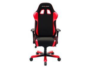 DXRacer King Series OH/KS11/NR Big And Tall Chair Office Chair Gaming Chair Ergonomic Computer Chair eSports Desk Chair Executive Chair Furniture with Pillows DXRacer King Series OH/KS11/NR Big And Tall Chair Office Chair Gaming Chair Ergonomic Computer Chair eSports Desk Chair Executive Chair Furniture with Pillows