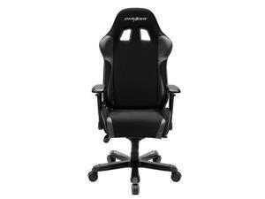 DXRacer King Series OH/KS11/N Big And Tall Chair Office Chair Gaming Chair Ergonomic Computer Chair eSports Desk Chair Executive Chair Furniture with Pillows DXRacer King Series OH/KS11/N Big And Tall Chair Office Chair Gaming Chair Ergonomic Computer Chair eSports Desk Chair Executive Chair Furniture with Pillows