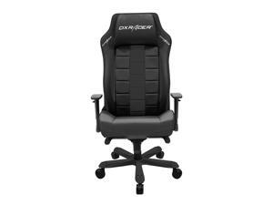 DXRacer Classic Series Office Chairs OH/CE120/N Comfortable Chair Ergonomic Computer Chair Playseat DX Racer PVC Desk Chair DXRacer Classic Series Office Chairs OH/CE120/N Comfortable Chair Ergonomic Computer Chair Playseat DX Racer PVC Desk Chair