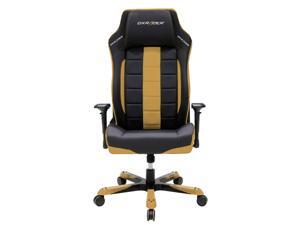 DXRacer Series Office Chairs OH/BF120/NC Big And Tall Chair Comfortable Chair Ergonomic Computer Chair DX Racer Desk chair DXRacer Series Office Chairs OH/BF120/NC Big And Tall Chair Comfortable Chair Ergonomic Computer Chair DX Racer Desk chair