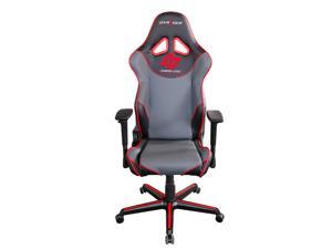 DXRacer Racing Series OH/RZ129/NGR/CLG/DXRacer Counter Logic Gaming Racing Bucket Seat Office Ergonomic Computer Desk Executive Chair With Pillows DXRacer Racing Series OH/RZ129/NGR/CLG/DXRacer Counter Logic Gaming Racing Bucket Seat Office Ergonomic Computer Desk Executive Chair With Pillows