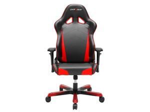 DXRacer Tank Series OH/TS29/NR Big and Tall Chair Racing Bucket Seat Office Chair Gaming Chair Ergonomic Computer Chair eSports Desk Chair Executive Chair Furniture With Pillows DXRacer Tank Series OH/TS29/NR Big and Tall Chair Racing Bucket Seat Office Chair Gaming Chair Ergonomic Computer Chair eSports Desk Chair Executive Chair Furniture With Pillows