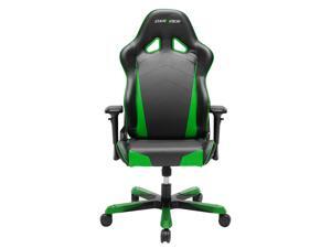 DXRacer Tank Series OH/TS29/NE Big and Tall Chair Racing Bucket Seat Office Chair Gaming Chair Ergonomic Computer Chair eSports Desk Chair Executive Chair Furniture With Pillows DXRacer Tank Series OH/TS29/NE Big and Tall Chair Racing Bucket Seat Office Chair Gaming Chair Ergonomic Computer Chair eSports Desk Chair Executive Chair Furniture With Pillows