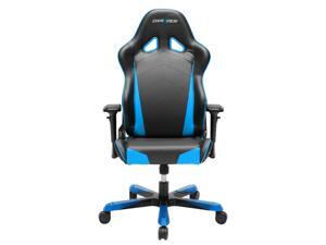 DXRacer Tank Series OH/TS29/NB Big and Tall Chair Racing Bucket Seat Office Chair Gaming Chair Ergonomic Computer Chair eSports Desk Chair Executive Chair Furniture With Pillows DXRacer Tank Series OH/TS29/NB Big and Tall Chair Racing Bucket Seat Office Chair Gaming Chair Ergonomic Computer Chair eSports Desk Chair Executive Chair Furniture With Pillows