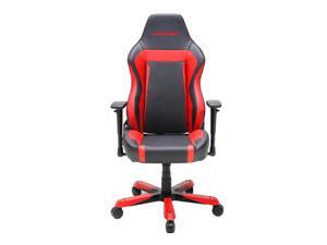 DXRacer Wide Series OH/WZ06/NR Newedge Edition Racing Bucket Seat Office Chair Gaming Chair Ergonomic Computer Chair eSports Desk Chair Executive Chair Furniture With Pillows DXRacer Wide Series OH/WZ06/NR Newedge Edition Racing Bucket Seat Office Chair Gaming Chair Ergonomic Computer Chair eSports Desk Chair Executive Chair Furniture With Pillows