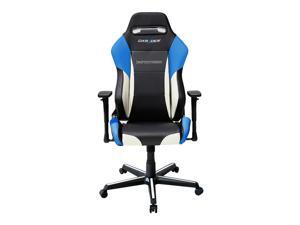 DXRacer Drifting Series OH/DM61/NWB Newedge Edition Racing Bucket Seat Office Chair Gaming Chair Ergonomic Computer Chair eSports Desk Chair Executive Chair Furniture With Pillows DXRacer Drifting Series OH/DM61/NWB Newedge Edition Racing Bucket Seat Office Chair Gaming Chair Ergonomic Computer Chair eSports Desk Chair Executive Chair Furniture With Pillows
