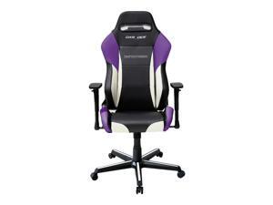 DXRacer Drifting Series OH/DM61/NWV Newedge Edition Racing Bucket Seat Office Chair Gaming Chair Ergonomic Computer Chair eSports Desk Chair Executive Chair Furniture With Pillows DXRacer Drifting Series OH/DM61/NWV Newedge Edition Racing Bucket Seat Office Chair Gaming Chair Ergonomic Computer Chair eSports Desk Chair Executive Chair Furniture With Pillows