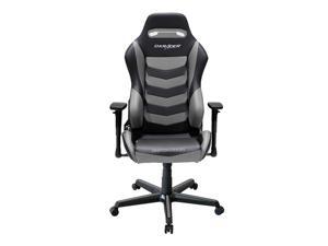 DXRacer Drifting Series OH/DM166/NG Office Chair Gaming Chair Ergonomic Computer Chair eSports Desk Chair Executive Seat Furniture With Pillows DXRacer Drifting Series OH/DM166/NG Office Chair Gaming Chair Ergonomic Computer Chair eSports Desk Chair Executive Seat Furniture With Pillows