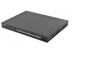 Samsung IES-4028FP iES 24 port 10/100M Layer 2 Managed PoE Ethernet Switch(IES-4028FP/XAR), Part# IES-4028FP Samsung IES-4028FP iES 24 port 10/100M Layer 2 Managed PoE Ethernet Switch(IES-4028FP/XAR), Part# IES-4028FP