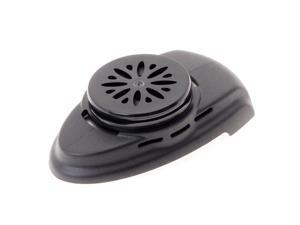 Mitel Spare Battery for Cordless DECT Headset and for GN/Jabra 9330e, 9350e, 14151-02 Mitel Spare Battery for Cordless DECT Headset and for GN/Jabra 9330e, 9350e, 14151-02