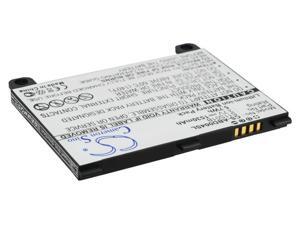 1530mAh Battery Amazon Kindle D00701, D00701 WiFi 1530mAh Battery Amazon Kindle D00701, D00701 WiFi