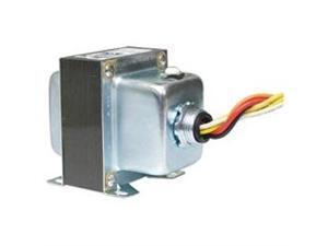 FUNCTIONAL DEVICES FUNTR50VA016 Transformer 50VA,240/208/120-24V,Single Hub,Class2 UL List US/CAw/CB FUNCTIONAL DEVICES FUNTR50VA016 Transformer 50VA,240/208/120-24V,Single Hub,Class2 UL List US/CAw/CB