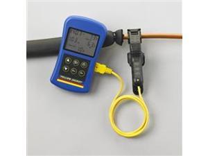 Digital Superheating Subcooling Meter YELLOW JACKET 69196 Digital Superheating Subcooling Meter YELLOW JACKET 69196