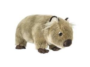 Wombat 11" Wombat 11"